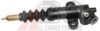 NISSA 30620V6321 Slave Cylinder, clutch